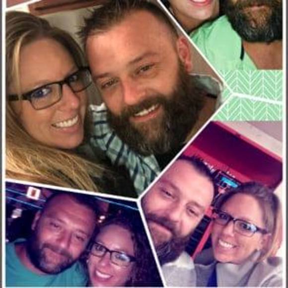 Meet your Posher, Michael - Picture 1 of 1